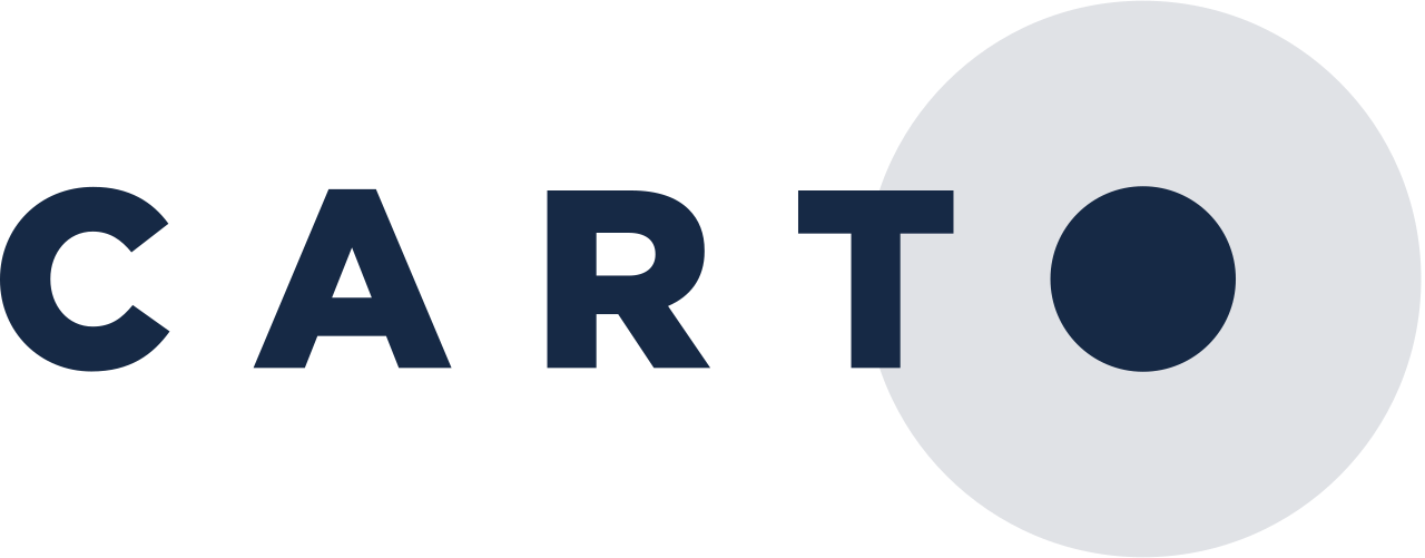 CARTO