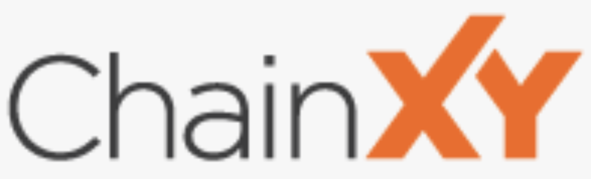 ChainXY