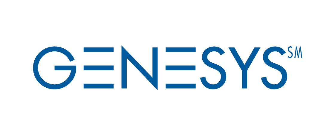 Genesys