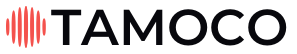 Tamoco
