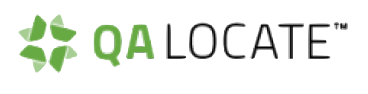 QA Locate