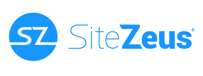 SiteZeus