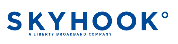 Skyhook