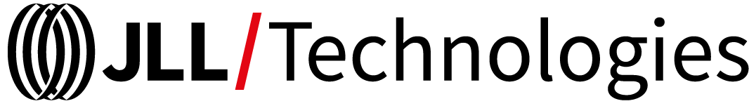 JLL