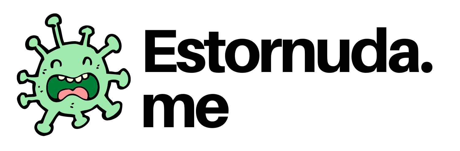 Estornuda.me
