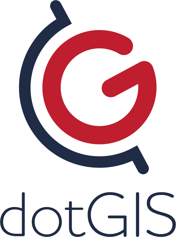 dotGIS