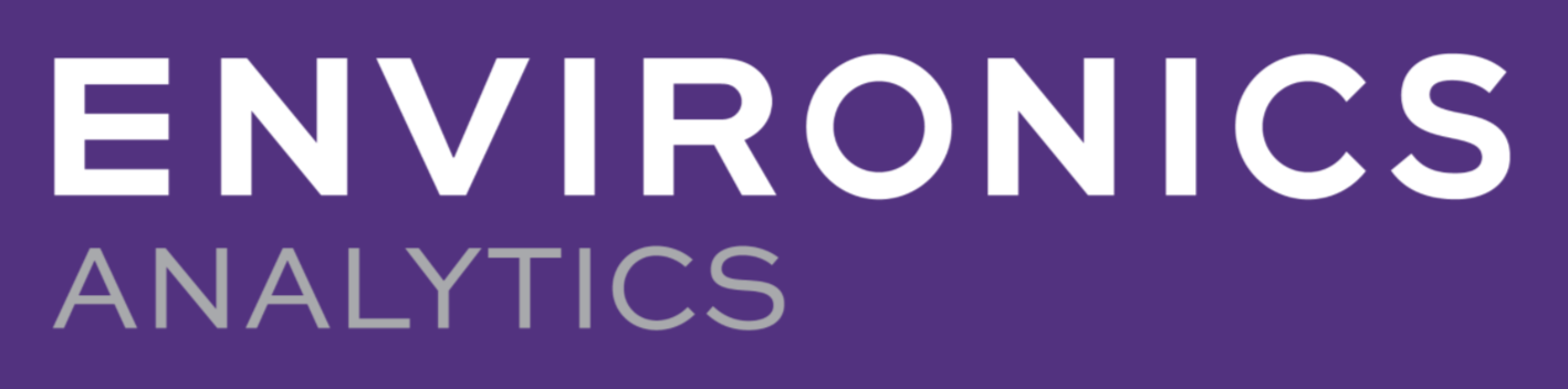 Environics Analytics