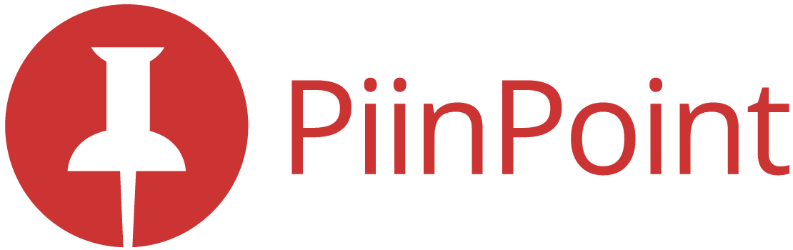 PiinPoint