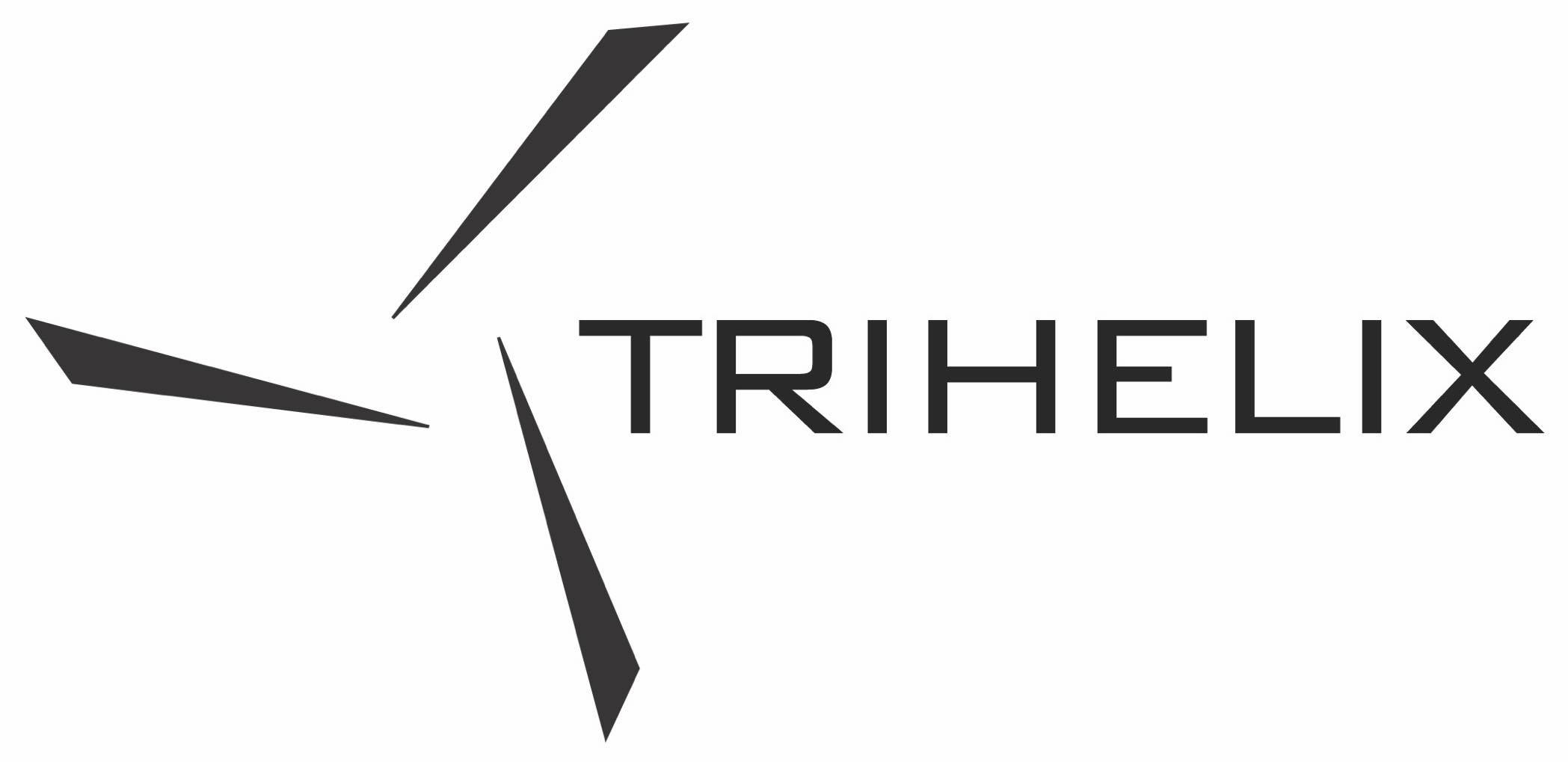 Trihelix