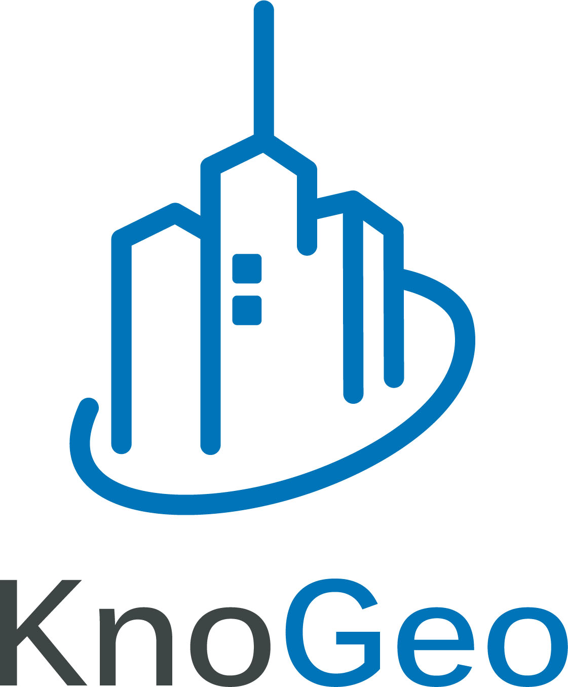 KnoGeo