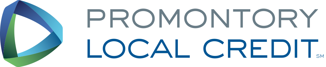 Promontory Local Credit