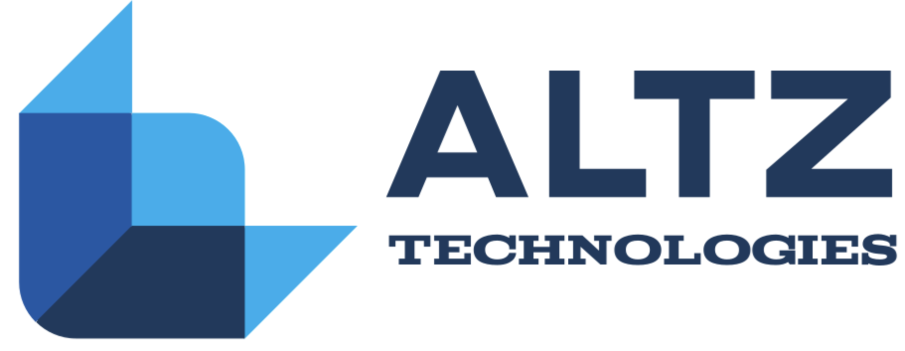 Altz Technologies
