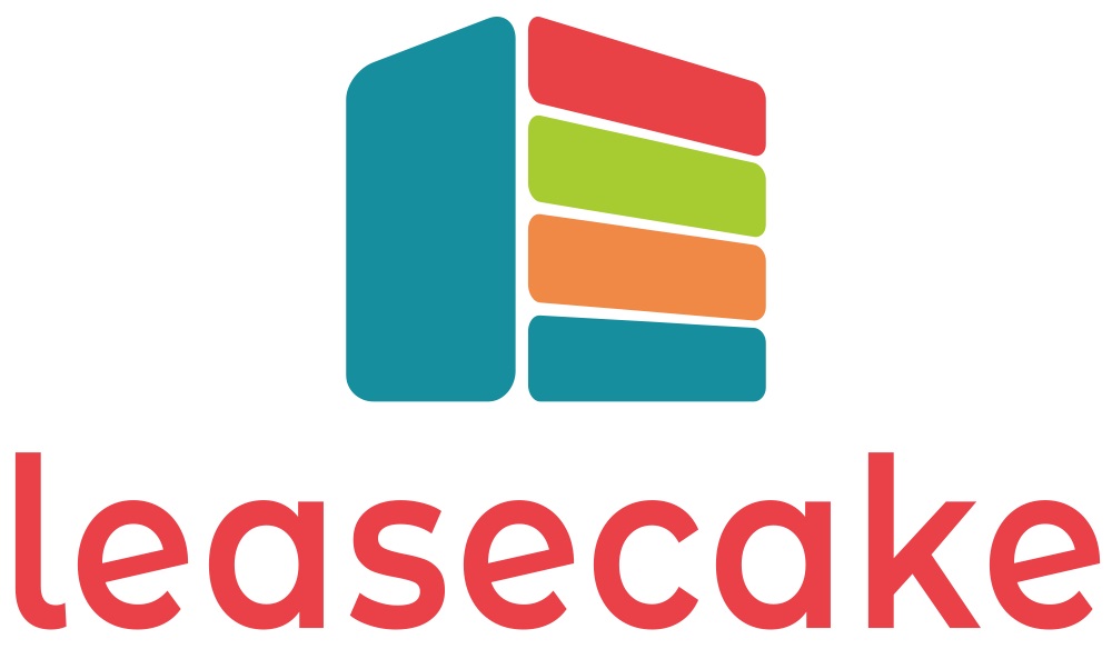 Leasecake
