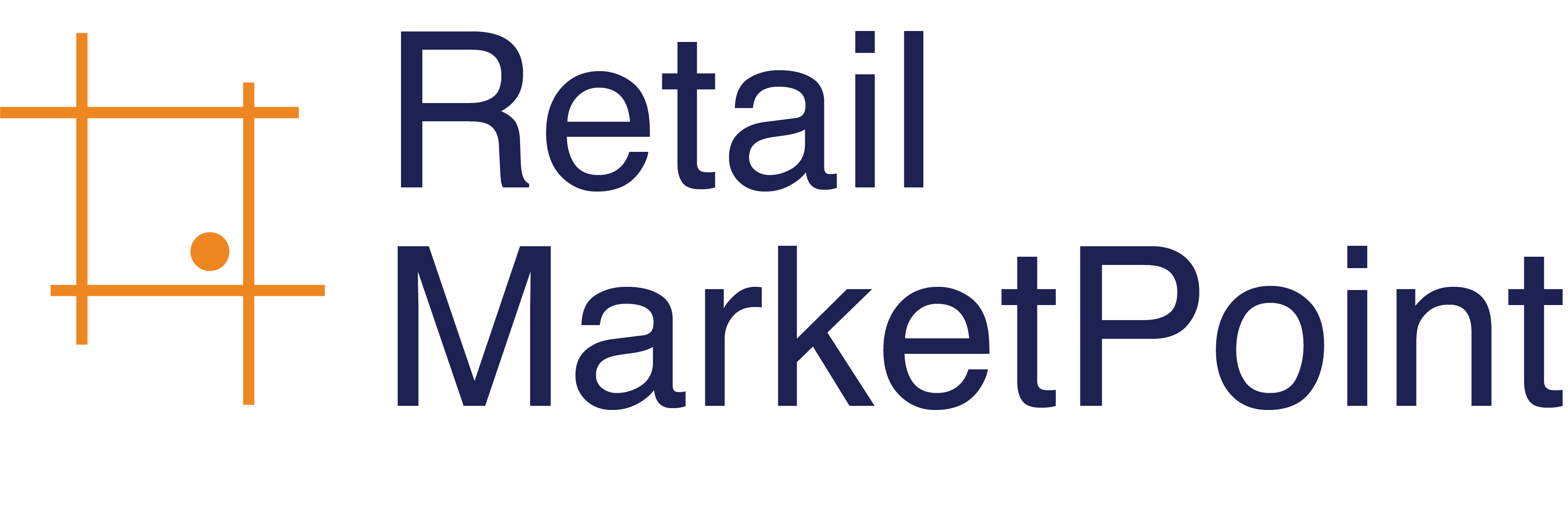 Retail MarketPoint