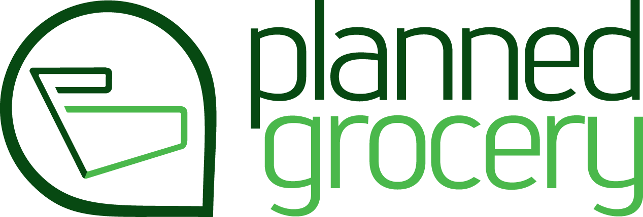 Planned Grocery