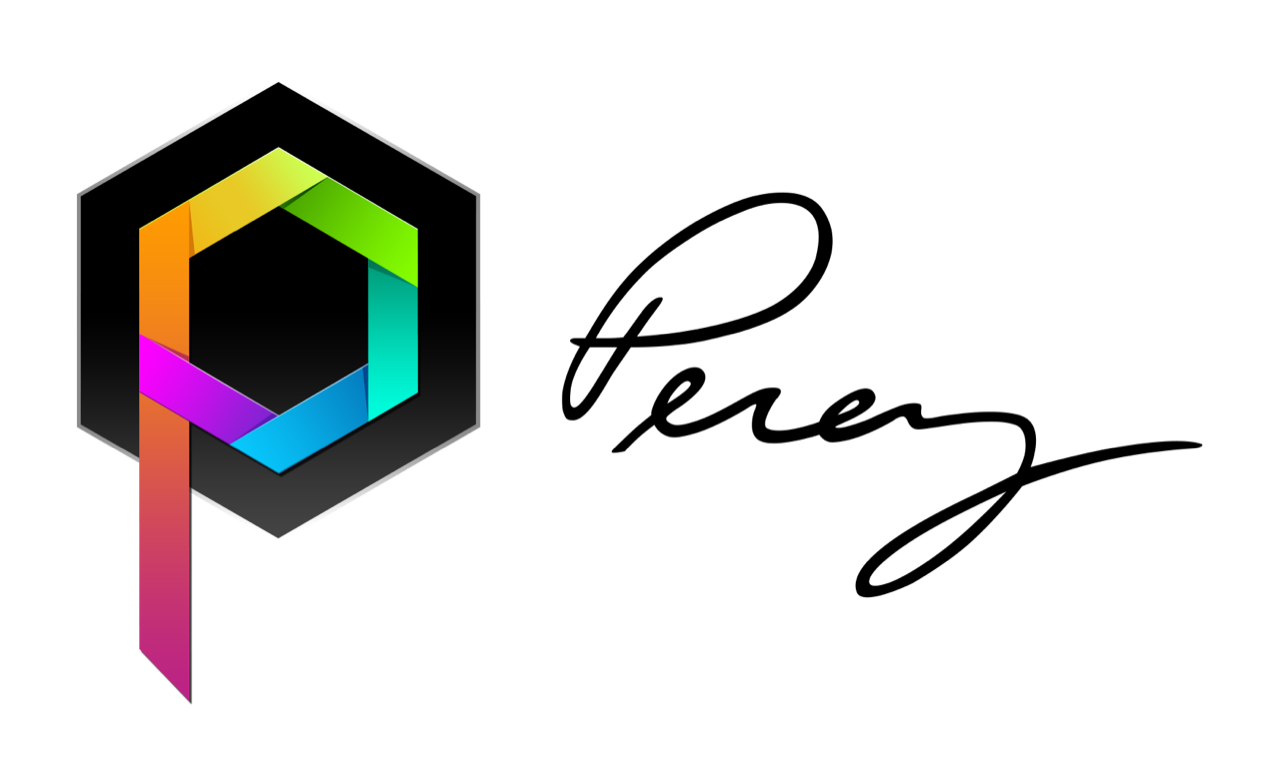 PEREY Research & Consulting