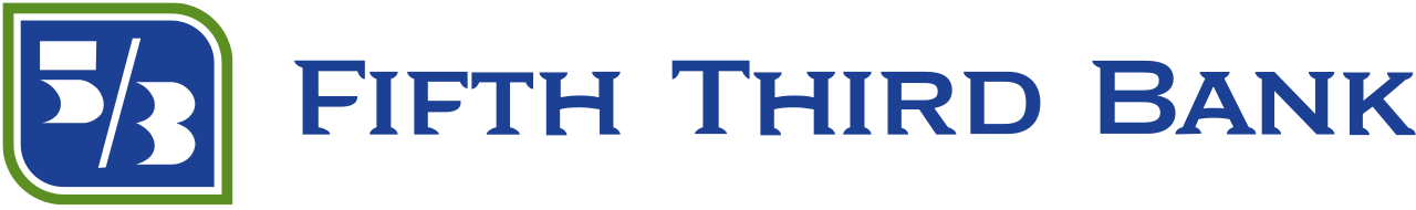 Fifth Third Bank