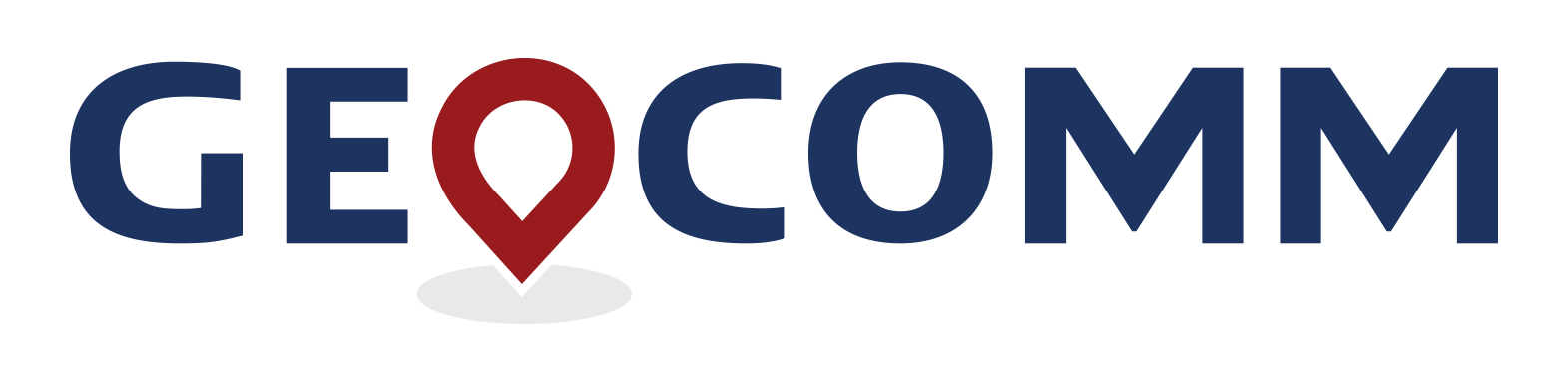 Geo-Comm