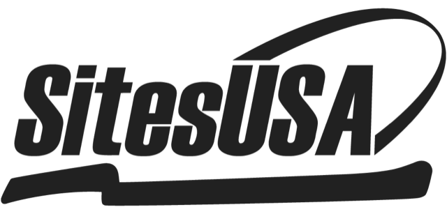 Sites USA
