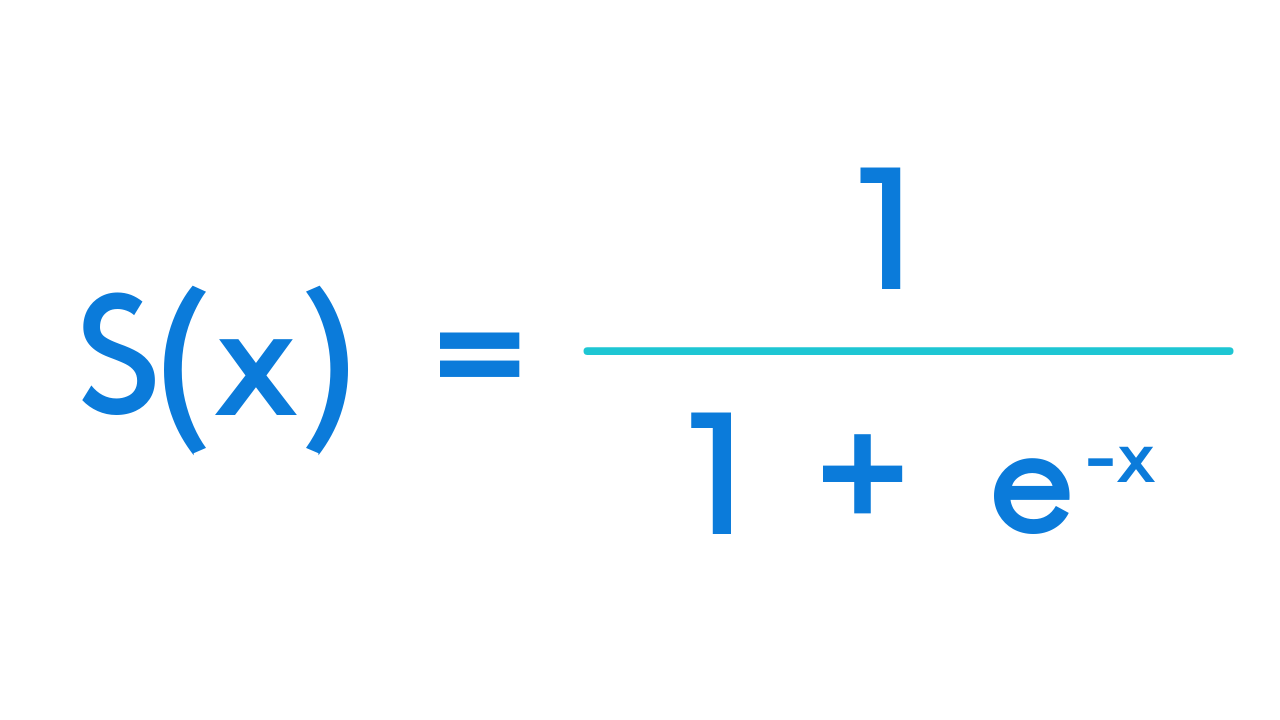Fuzzy logic base formula