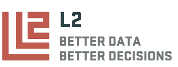 L2 Data