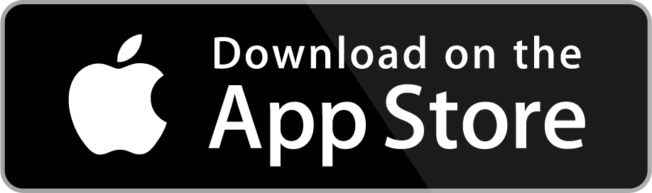 Link zum Apple App-Store