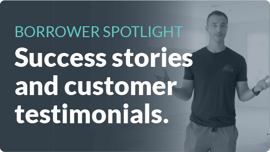 upright real estate investing customer testimonials