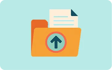 Speed Toward Closing Starting with Your Docs