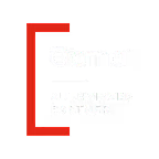 Logo which reads Ooma authorized partner
