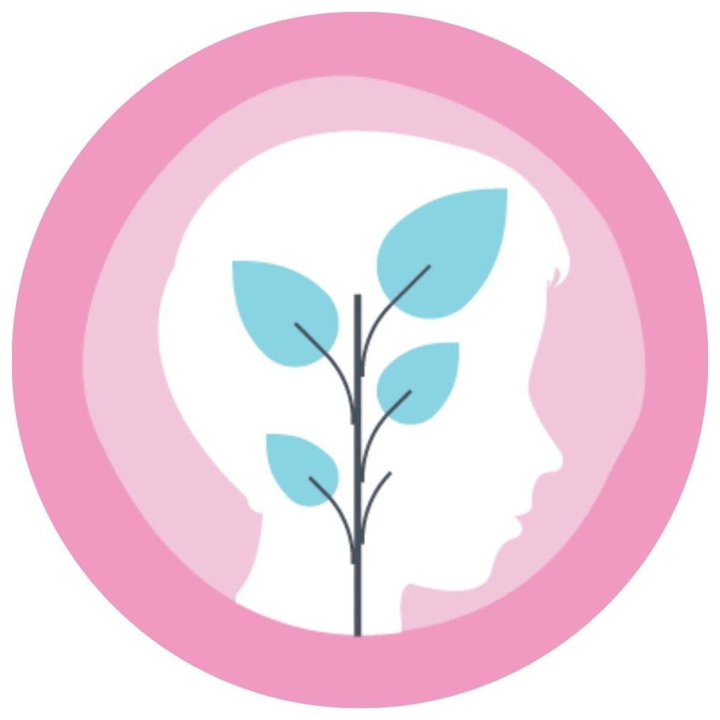 child experiencing emotional dysregulation