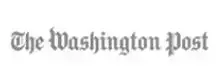 The Washington Post