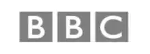 BBC