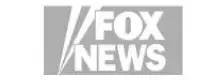 Fox News