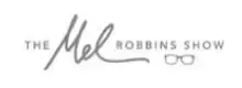 Mel Robbins Show