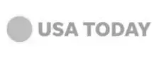 USA Today