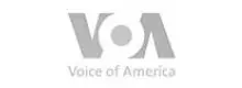 Voice of America