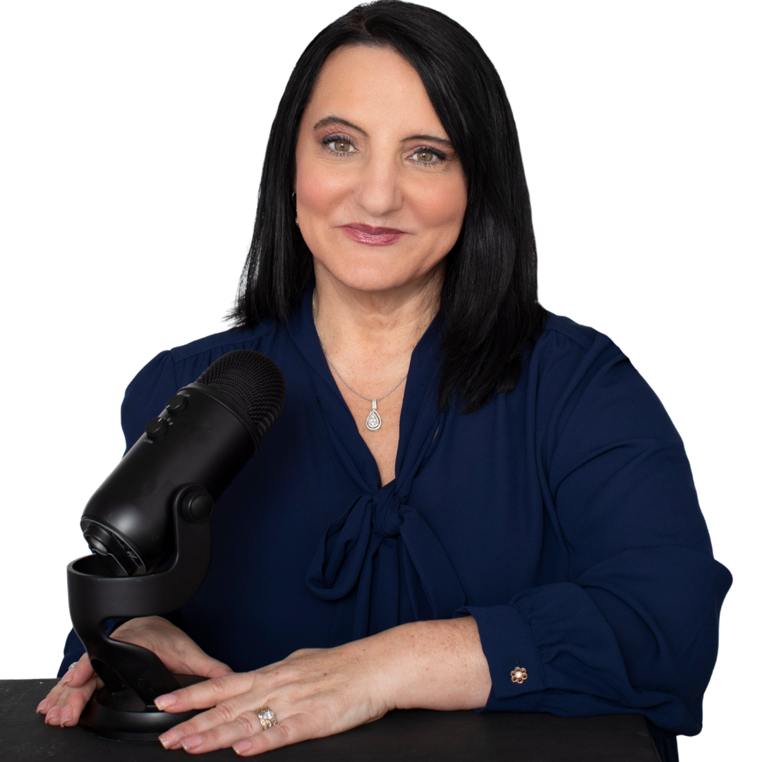 Website-Photos-Update-2