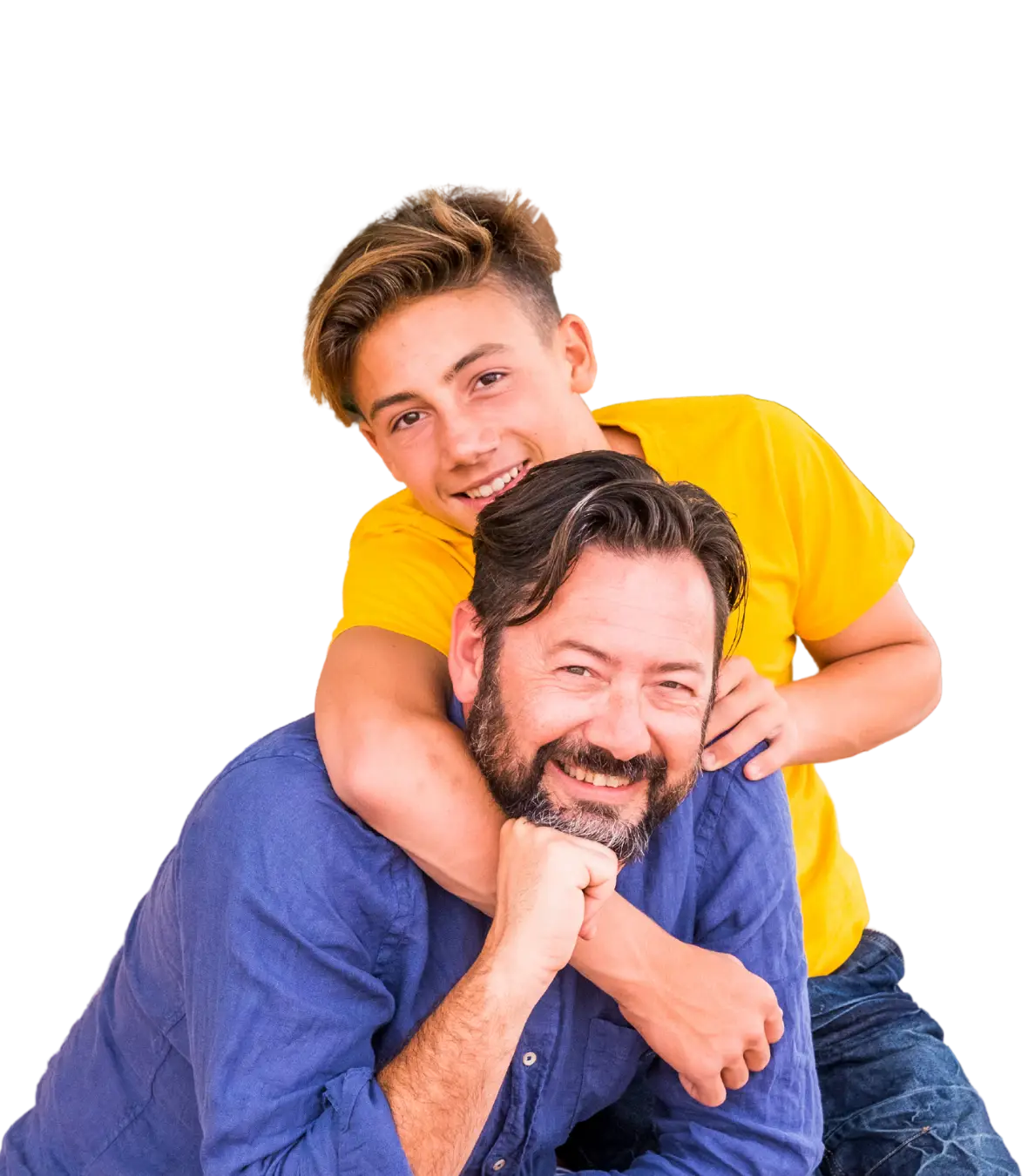 Conditions we treat - Dr. Roseann