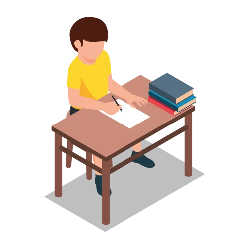 ADHD/ADD and Executive Functioning