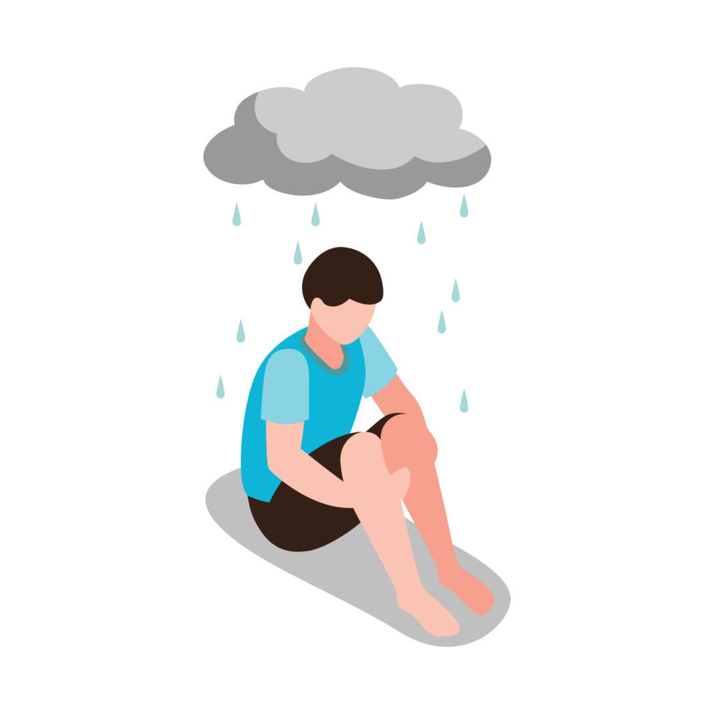 Conditions We Treat | Dr. Roseann