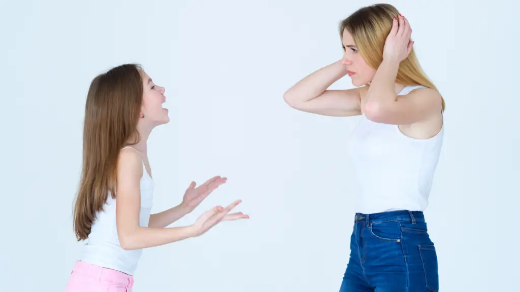 Disarming Tantrums How to Manage Difficult Behaviors