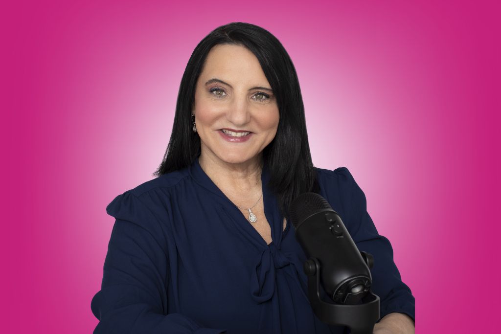 Mood and Behavior | Dr. Roseann