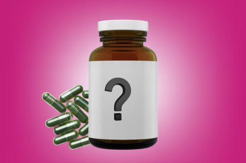 ADHD/ADD Treatment | Dr. Roseann