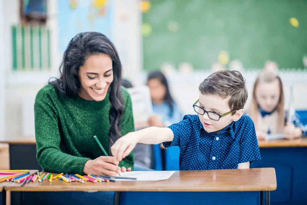 ADHD/ADD Treatment | Dr. Roseann