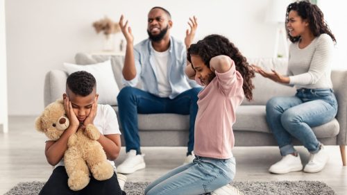 ADHD/ADD Treatment | Dr. Roseann