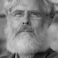 George Church, PhD