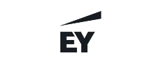 EY logo