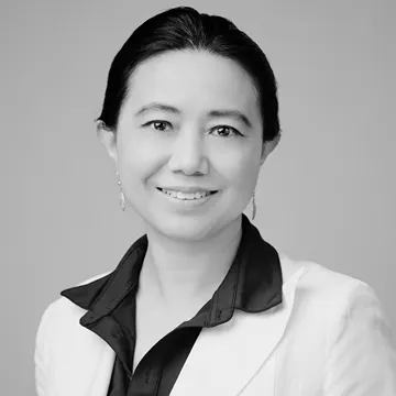 Michelle Chen, PhD