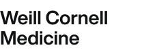 Weill Cornell Medicine
