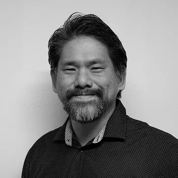 Chris Tan, PhD